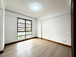 Parc Vista (D22), Condominium #636908201